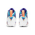 Air Jordan 7 Chlorine Blue