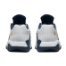 Jordan Air Jordan 11 CMFT Low "Michigan"
