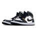 Jordan Air Jordan 1 Mid "Island Green" GS