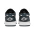Jordan Air Jordan 1 Low GS