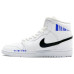 Jordan Air Jordan 1 Mid