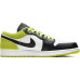 Jordan Air Jordan 1 cyber green