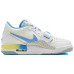 Jordan Air Jordan Legacy Low