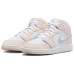 Jordan Air Jordan 1