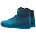Jordan Air Jordan 1 Retro 4Lab1 Tropical Teal