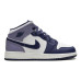 Jordan Air Jordan 1 GS