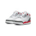 Jordan Air Jordan 3 Retro Fire Red