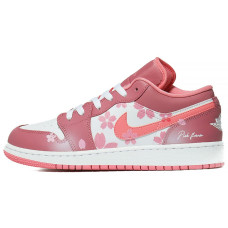 Jordan Air Jordan 1 Low GS