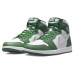 Jordan Air Jordan 1 retro high og "gorge green"