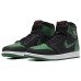 Jordan Air Jordan 1 Retro High Og “Pine Green”