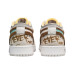 Jordan Air Jordan 1 Low CUS DESIGN GS