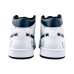 Jordan Air Jordan 1 Mid "Island Green"