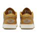 Jordan Air Jordan 1 Low