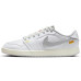 Jordan Air Jordan 1 KO Low
