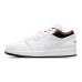 Jordan Air Jordan 1 Low GS