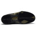 Jordan Air Jordan 2009 AJ24 S23 OG