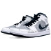 Jordan Air Jordan 1 Mid "Island Green"