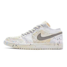 Jordan Air Jordan 1 Low