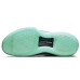 Jordan Air Jordan 32 Low Guo Ailun PE