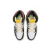 Jordan Air Jordan 1 High OG
