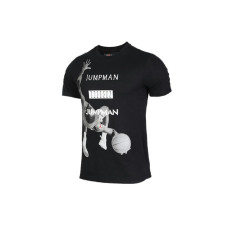 Air Jordan T