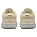 Jordan Air Jordan 1 Low SE "Canvas"