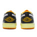 Jordan Air Jordan 1 Low