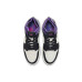 Jordan Air Jordan 1