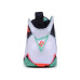 Jordan Air Jordan 7