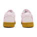 Jordan Air Jordan 1 Low Pink Gum