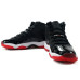 Jordan Air Jordan 11 11 Playoffs