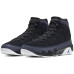 Jordan Air Jordan 9 Retro