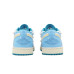 Jordan Air Jordan 1 Low