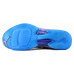 Jordan Air Jordan 29 Playoff Pack Home