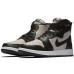Jordan Air Jordan 1 Rebel XX
