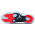 Jordan Air Jordan 11 Adapt TPU