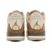 Jordan Air Jordan 3 "Orewood Brown"