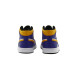 Jordan Air Jordan 1 Mid