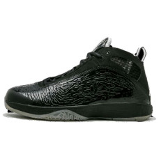 Jordan Air Jordan 2011 Black Dark Charcoal