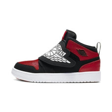 Jordan Air Jordan 1