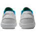 Jordan Air Jordan Series ES
