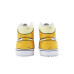 Jordan Air Jordan 1 Mid