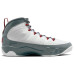Jordan Air Jordan 9 "Fire Red"