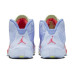 Jordan Air Jordan 38