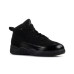 Jordan Air Jordan 12