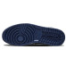 Jordan Air Jordan 1 mid "georgetown"