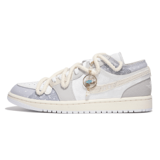 Jordan Air Jordan 1 Low se