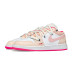 Jordan Air Jordan 1 Low GS