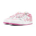 Jordan Air Jordan 1 Low GS