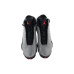 Jordan Air Jordan 13 Retro Infrared 23